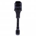 Applianpar Ignition Coil And Spark Plug For Infiniti Fx35 Fx50 G25 G37 M37 M56 Q50 Q60 Q70 Qx50 Qx70 3 7 V6