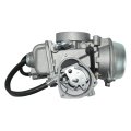 Jdllong Carburetor For Polaris Sportsman 500 4x4 Ho 2001-2005 2010-2012 1997-2009 Scrambler 2000 2001 2002 Trail Boss 325 Carb