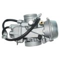 Jdllong Carburetor For Polaris Sportsman 500 4x4 Ho 2001-2005 2010-2012 1997-2009 Scrambler 2000 2001 2002 Trail Boss 325 Carb