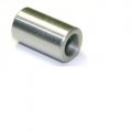 Roller 44536 For Crown 