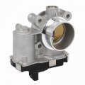 Throttle Body Aintier Fuel Injection Electronic Assembly 12644239 12669336 12675730