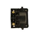 Richporter Technology C-626 Ignition Coil 