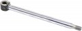 Jeenda Piston Rod For Bobcat Skid Steer Loaders Hydraulic Bucket Tilt Cylinder 