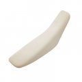 Motoseat Seat Foam For Ktm 250 Xcf-w 2008-2011 
