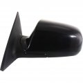Kia Magentis 2006 07 08 09 2010 Door Mirror Driver And Passenger Side Pair Power Heated Paint To Match Replacement For 