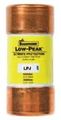 Cooper Bussmann Lpj-45sp Fuse Cylinder Time Lag 45a Class J Dims1 06x2 38 Cartridge 600 300vac Vdc 