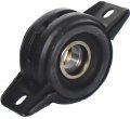 Westar Ds-8318 Center Support Assy 