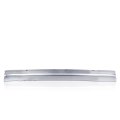 Front Bumper Reinforcement For Audi Q5 Base 2009-2011 2013 Fit Hybrid 2013-2014 2016 Prestige 2013-2016 8r0807113b Au1006123 