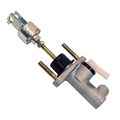 Beck Arnley 072-9713 Clutch Master Cylinder 