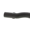 Tie Rod End For 2006 To 2011 Mercury Grand Marquis Greaseable Sintered Metal With Grease Fitting Included Front Position