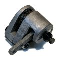 Mechanical Brake Caliper For Manco 606c-14 Intruder Gfx 495b Spitfire Go Kart