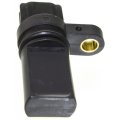 Camshaft Position Sensor For Infiniti M35 2006 2007 2008 3 Prong Blade Male Terminal 1 Female Connector 