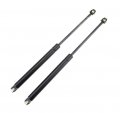 A-premium Hood And Tailgate Lift Supports Shock Struts Gas Spring Damper Compatible With Bmw E36 318i 1992-1998 318is 325i 328i