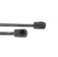 A-premium Hood And Tailgate Lift Supports Shock Struts Gas Spring Damper Compatible With Bmw E36 318i 1992-1998 318is 325i 328i