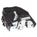 Aintier Door Lock Actuators Assembly Compatible For 2013-2016 Lexus Es350 2010-2016 Gx460 Front Rear Left Right Power Latch