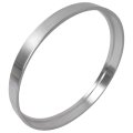 Aluminum Air Cleaner Spacer 1 2 Inch For Carburetor Neck Diameter 5 8in 