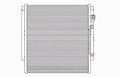 Ac Condenser 