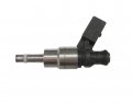 New Fuel Injector Fits Audi Seat Vw Skoda A3 Sportback A4 Avant 06f906036a 0261500020