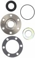 Lip Seal Shaft Kit 24014 For Automatic Transmission Pump Seals 