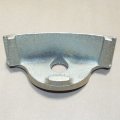 Wheel Clamp Dayton Dual Rear 3 4 Hole 1-13 16 Depth Replaces 09-006257 