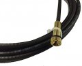 023 Mig Gun Liner Fits Tweco 422315 Conduit 15 Ft 1420-1103 2 Pcs