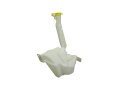Windshield Washer Reservoir Tank For 1999-2001 Jeep Grand Cherokee 