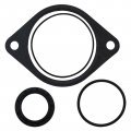Usonline911 Vacuum Pump Power Steering Seal Kit For Dodge Ram 5 9l Diesel Cummins