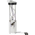 Sp61090m Fuel Pump Module 