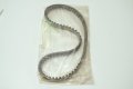 Polaris Atv V-belt Part 