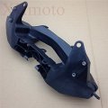 Smt-for Honda Cbr 600rr 2013-2014 Cowling Headlight Upper Fairing Stay Bracket B00rue1788