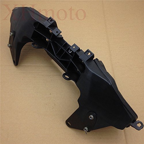 Smt-for Honda Cbr 600rr 2013-2014 Cowling Headlight Upper Fairing Stay Bracket B00rue1788