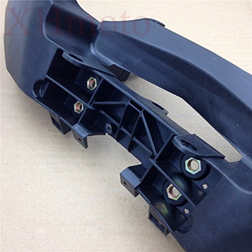 Smt-for Honda Cbr 600rr 2013-2014 Cowling Headlight Upper Fairing Stay Bracket B00rue1788