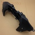 Smt-for Honda Cbr 600rr 2013-2014 Cowling Headlight Upper Fairing Stay Bracket B00rue1788