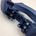 Smt-for Honda Cbr 600rr 2013-2014 Cowling Headlight Upper Fairing Stay Bracket B00rue1788 