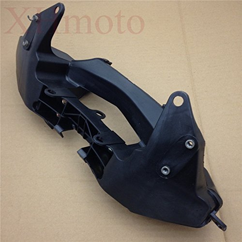 Smt-for Honda Cbr 600rr 2013-2014 Cowling Headlight Upper Fairing Stay Bracket B00rue1788