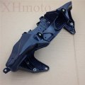 Smt-for Honda Cbr 600rr 2013-2014 Cowling Headlight Upper Fairing Stay Bracket B00rue1788