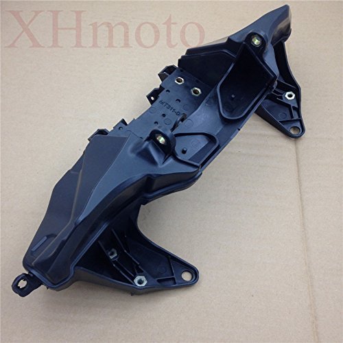 Smt-for Honda Cbr 600rr 2013-2014 Cowling Headlight Upper Fairing Stay Bracket B00rue1788