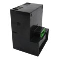 New Headlight And Dome Light Dimmer Switch For Chevy Gmc Cadillac Hummer Repl Oe D1595g Hls1048