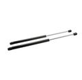 A-premium Hood Bonnet Lift Supports Shock Struts For Lincoln Navigator 1998-2002 Blackwood 2002 2-pc Set