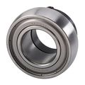 National Nps103rp2c Adapter Bearing 