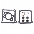 Goodbest New Engine Breather Gasket Seal Kit Compatible With Ezgo Fuji Robin 295cc 350cc Golf Cart Replace