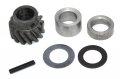 Pertronix 023-1002 Gear Kit For Industrial Electronic Distributor 