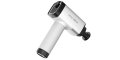 T Power 25 2v Charger For Opove G3 Pro M3 Apex Massage Gun Intelitopia Youlisn Phoenix Hand Held Deep Tissue Muscle Ac Dc