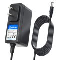 T Power 25 2v Charger For Opove G3 Pro M3 Apex Massage Gun Intelitopia Youlisn Phoenix Hand Held Deep Tissue Muscle Ac Dc