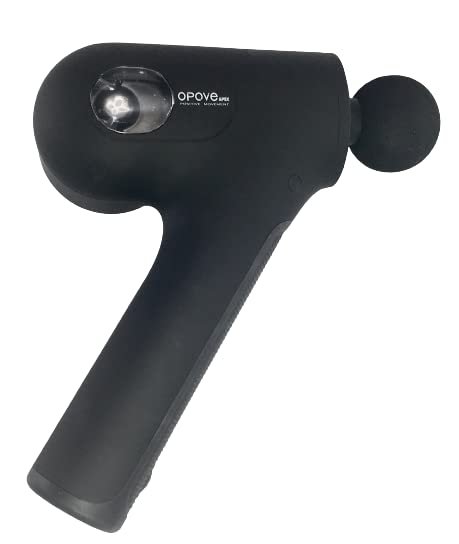 T Power 25 2v Charger For Opove G3 Pro M3 Apex Massage Gun Intelitopia Youlisn Phoenix Hand Held Deep Tissue Muscle Ac Dc
