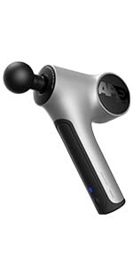 T Power 25 2v Charger For Opove G3 Pro M3 Apex Massage Gun Intelitopia Youlisn Phoenix Hand Held Deep Tissue Muscle Ac Dc