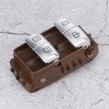 Fydun Car Power Window Lifter Control Switch Electric 2229051505 For -benz S550 S600 S63 2014-2016