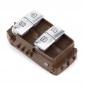 Fydun Car Power Window Lifter Control Switch Electric 2229051505 For -benz S550 S600 S63 2014-2016
