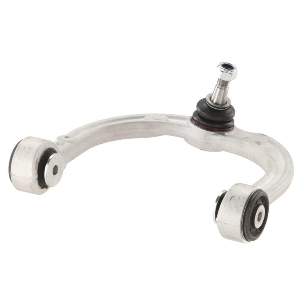 Front Upper Control Arm For Mercedes Benz Gl450 2007 2012 Driver Side Rubber Bushing Forged Design Non Adjustable With Ball