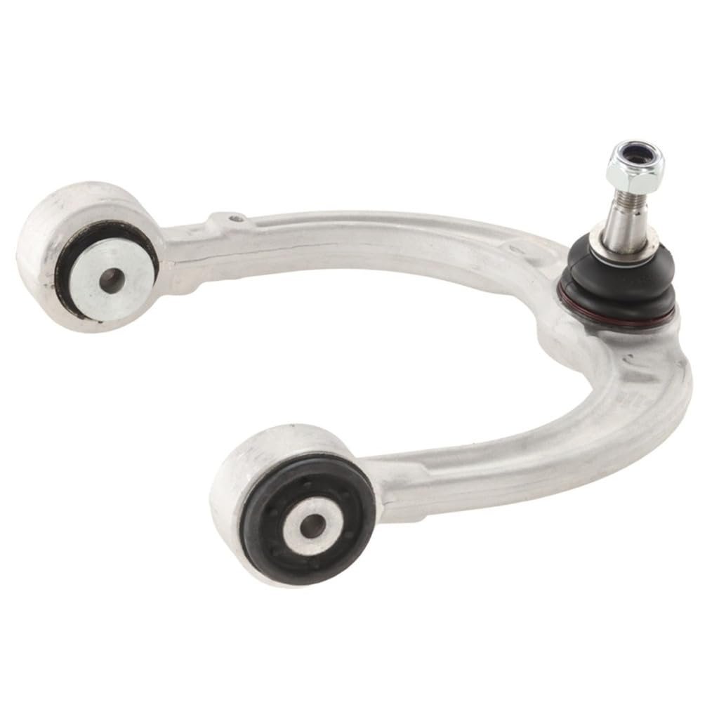 Front Upper Control Arm For Mercedes Benz Gl450 2007 2012 Driver Side Rubber Bushing Forged Design Non Adjustable With Ball